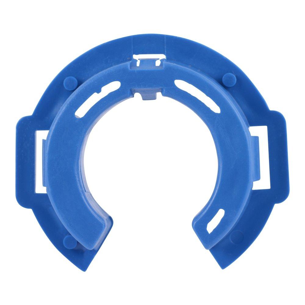 HoldRite&trade; Blue Plastic Insert 