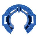 HoldRite&trade; Blue Plastic Insert 