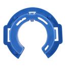 HoldRite&trade; Blue Plastic Insert 