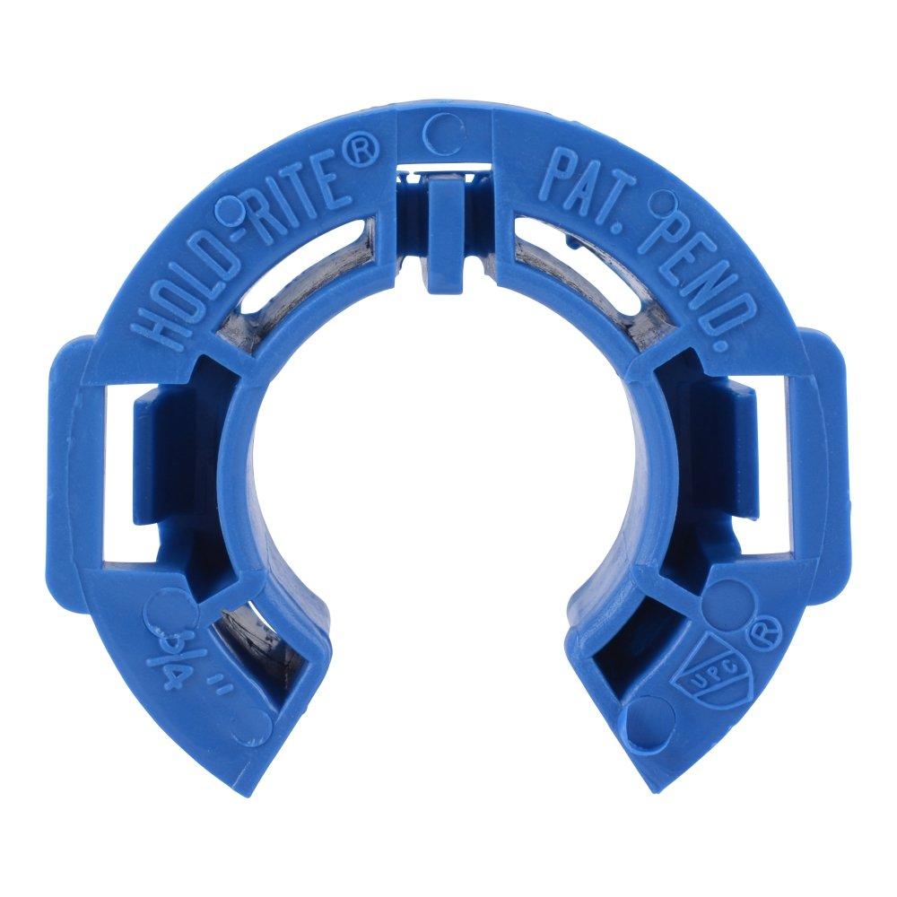 HoldRite&trade; Blue Plastic Insert 