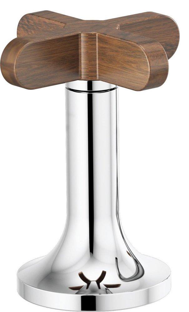 *CVR* BRIZO ODIN HI CRS 