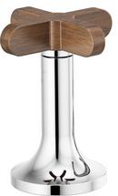 *CVR* BRIZO ODIN HI CRS 