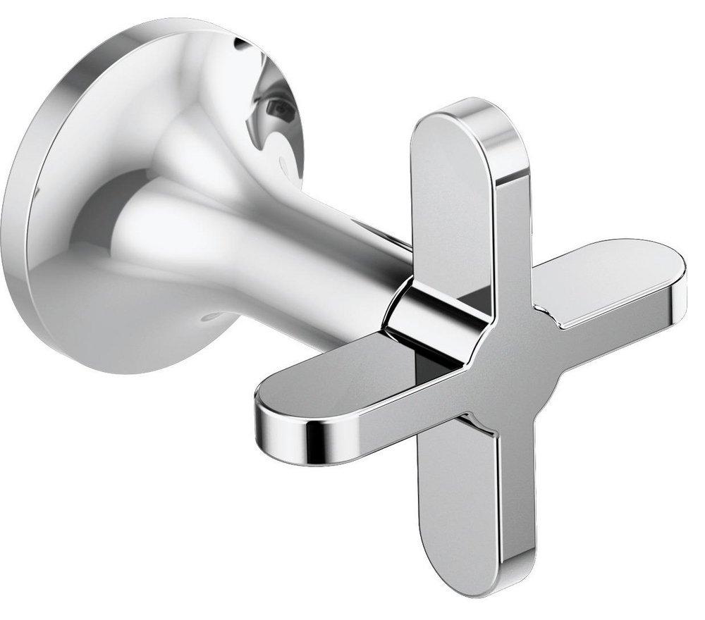 Brizo Chrome Handle 