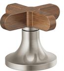 *CVR* BRIZO ODIN LO CRS 