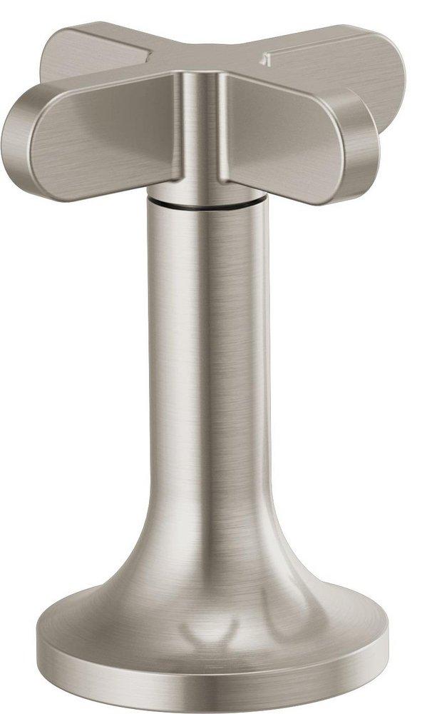 *CVR* BRIZO ODIN HI CRS 