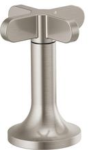 *CVR* BRIZO ODIN HI CRS 