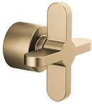 Brizo Luxe Gold Zinc Handle Kit 