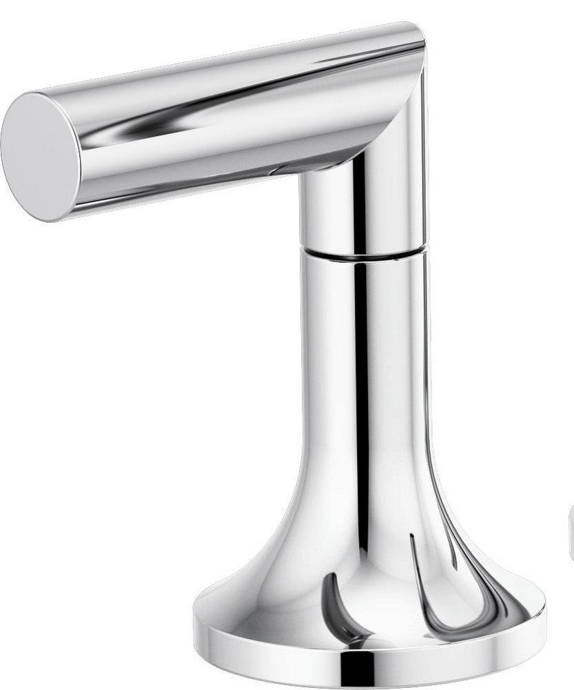 Brizo Chrome Handle 
