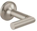 Two Handle Lever Handle in Brilliance® Brushed Nickel