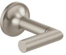 Brizo Brushed Nickel Handle 