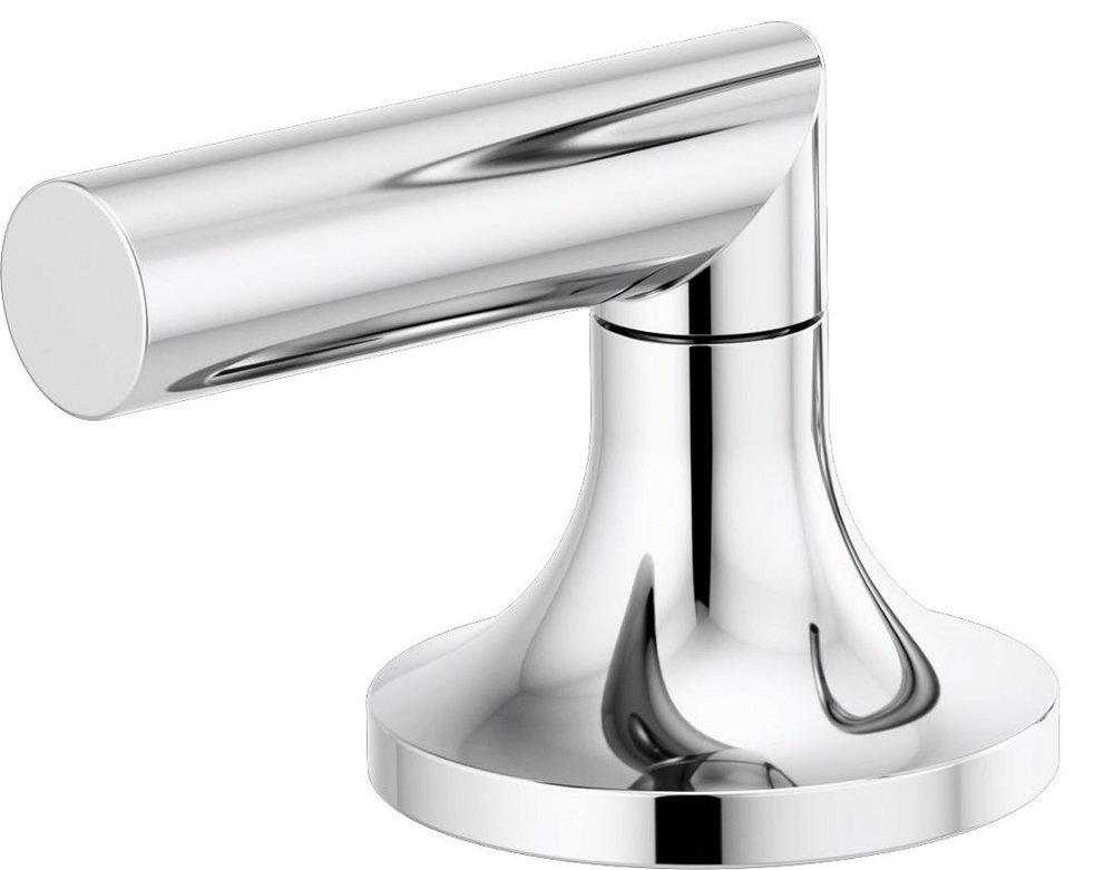 Brizo Chrome Handle 