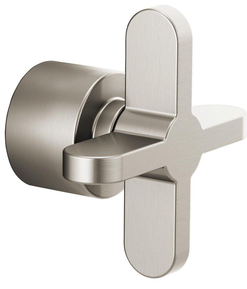 *CVR* BRIZO ODIN P/BAL TRIM HDL KIT 