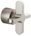 *CVR* BRIZO ODIN P/BAL TRIM HDL KIT 