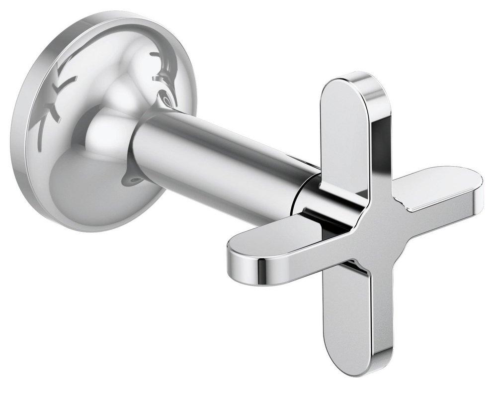 Brizo Chrome Handle 