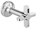 Brizo Chrome Handle 