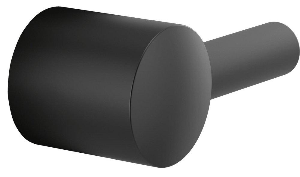 Brizo Matte Black Handle 