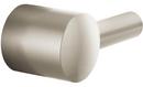 Delta Faucet Brushed Nickel Zinc Handle 