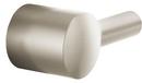 Brizo Brushed Nickel Handle 