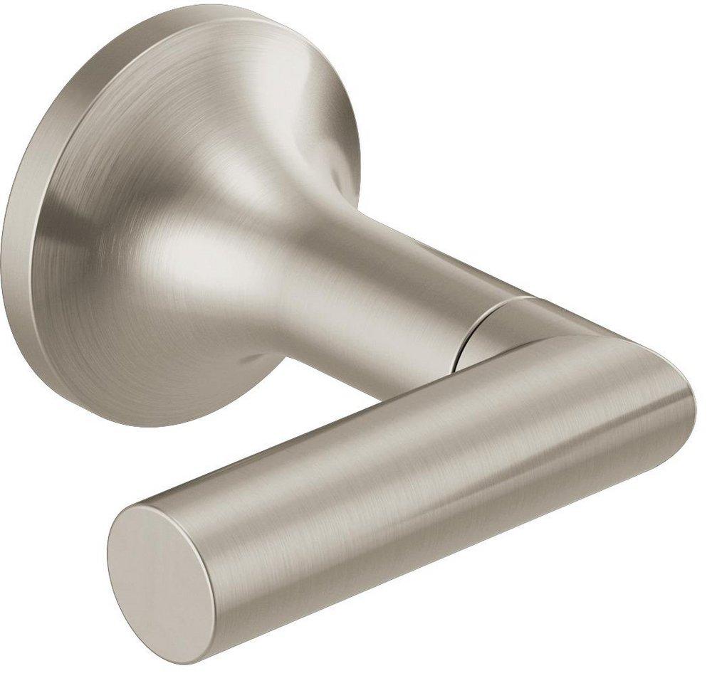 Brizo Brushed Nickel Zinc Handle 