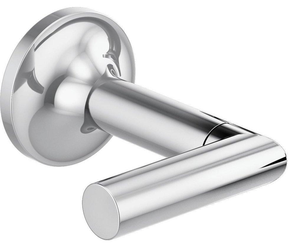 Brizo Chrome Handle 