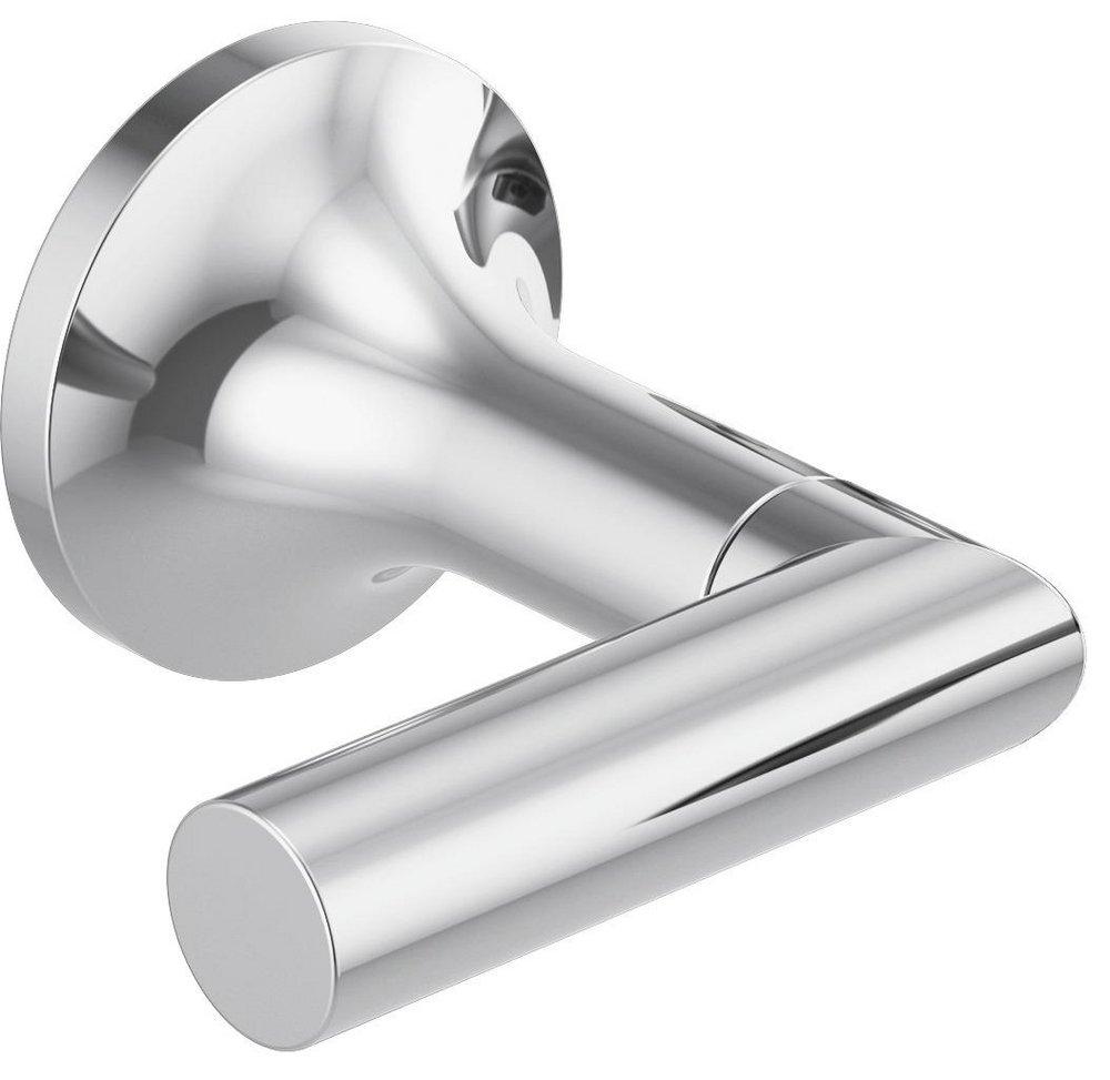 Brizo Chrome Zinc Handle 