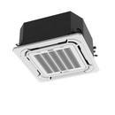 Durastar Ceiling Mount Indoor Mini-Split Single-Zone 