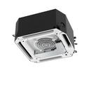 18k BTU - Indoor - Ceiling Cassette - Mini-Split - 208/230V