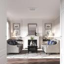 Durastar Ceiling Mount Indoor Mini-Split Single-Zone 