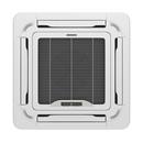 Durastar White Cassette Panel for DRAC09F1A, DRAC12F1A and DRAC18F1A 