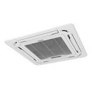 Ceiling Cassette Panel for DRAC24F1A Model Air Conditioner