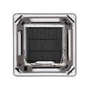 Durastar White Cassette Panel for DRAC09F1A, DRAC12F1A and DRAC18F1A 