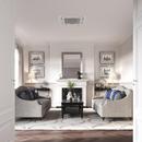 Durastar White Cassette Panel for DRAC09F1A, DRAC12F1A and DRAC18F1A 