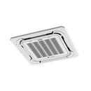 Ceiling Cassette Panel for 9K, 12K, 18K Models