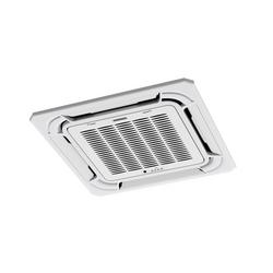 Ceiling Cassette Panel for 9K, 12K, 18K Models