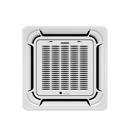 Durastar White Cassette Panel for DRAC09F1A, DRAC12F1A and DRAC18F1A 