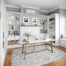 Durastar Wall Mount Indoor Mini-Split Single-Zone 