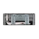 Durastar Wall Mount Indoor Mini-Split Single-Zone 