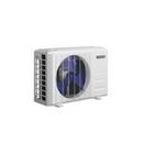 Durastar Outdoor Mini-Split Single-Zone 