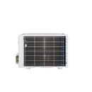 Durastar Outdoor Mini-Split Single-Zone 