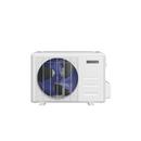 Durastar Outdoor Mini-Split Single-Zone 