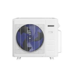 28,000 BTU - Outdoor - Multi-Zone Heat Pump 208/230V