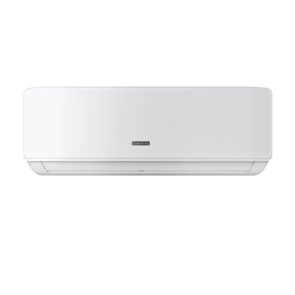 Durastar Wall Mount Indoor Mini-Split Single-Zone 