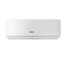 Durastar Wall Mount Indoor Mini-Split Single-Zone 