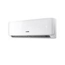 Durastar Wall Mount Indoor Mini-Split Single-Zone 