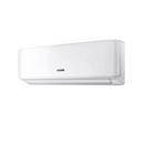 Durastar Wall Mount Indoor Mini-Split Single-Zone 