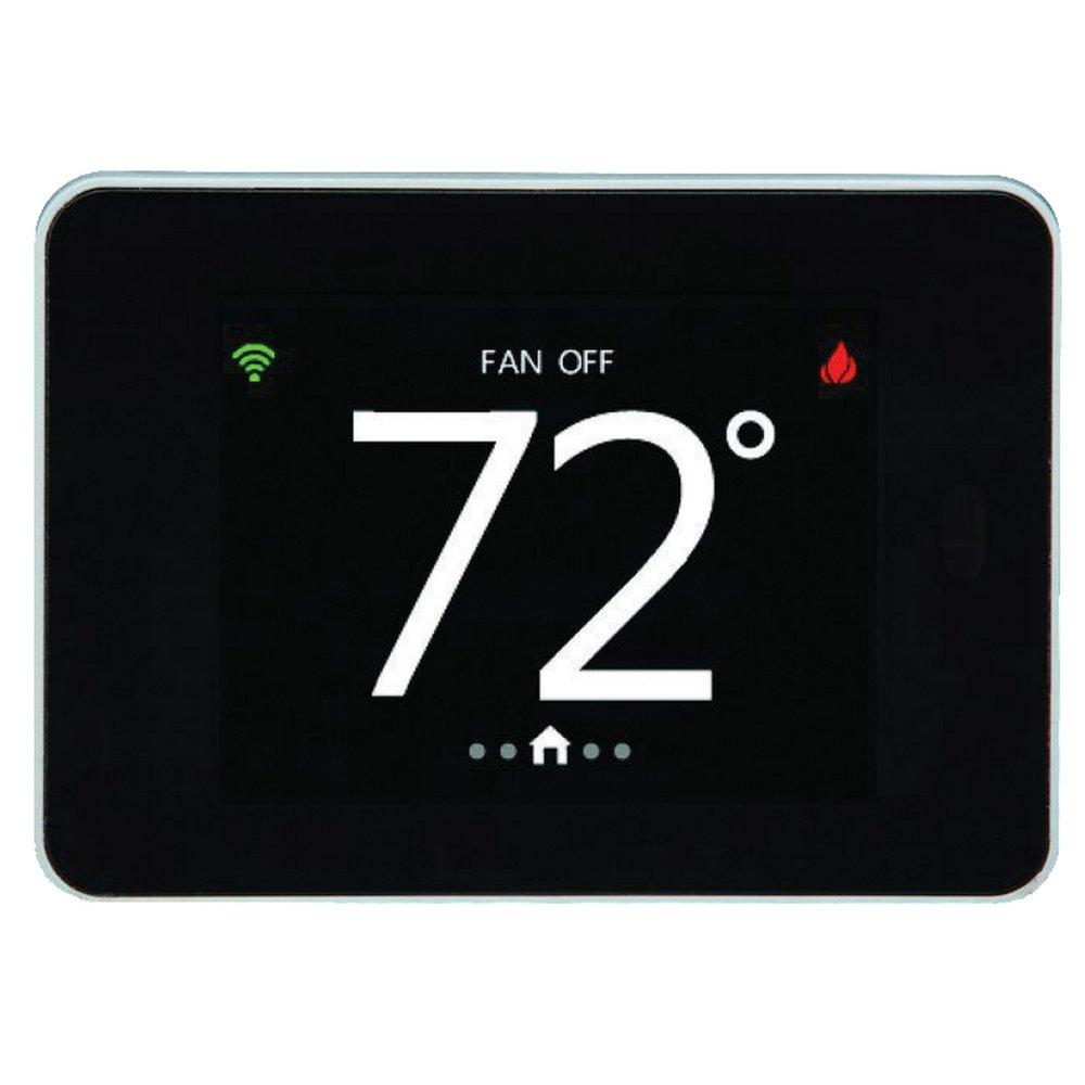 International Comfort Products 2-31/50 in. Thermostat Sensor 