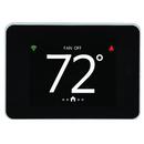 International Comfort Products 2-31/50 in. Thermostat Sensor 
