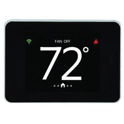 Indoor 2-31/50 in. Thermostat Sensor