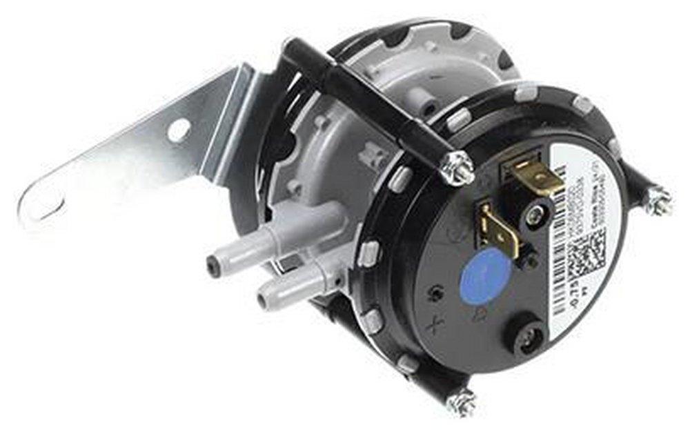 International Comfort Products Air Pressure Switch 