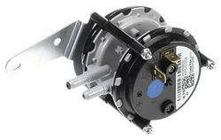 Air Pressure Switch